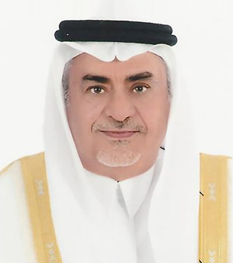 "بر جدة" تصدر تقريرين لقياس الأثر المجتمعي لمشروعي الغسيل الكلوي ودور الضيافة