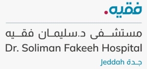 مستشفى د . سليمان فقيه